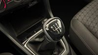 Volkswagen T-Cross 1.0 TSI 95ch Lounge — photo 27