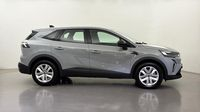 Renault Symbioz 1.8 E-Tech full hybrid 160ch Evolution - 25 — photo 4
