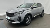 Peugeot 3008 1.2 PureTech 130ch S&S Allure