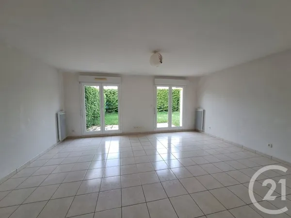 Maison 4 pièces 84 m²