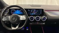 Mercedes Eqa 250 190ch AMG Line — photo 11
