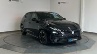 Peugeot 308 1.2 Hybrid 145ch GT e-DCS6 — photo 3