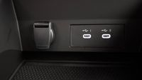 Renault Symbioz 1.8 E-Tech full hybrid 160ch Evolution - 25 — photo 30
