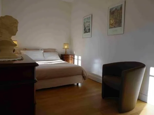 Maison 4 pièces 88 m²