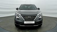 Nissan Juke 1.6 Hybrid 143ch Première Edition 2022.5 — photo 2