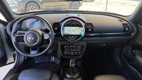 Mini Clubman Cooper 136ch Knightsbridge BVA7 — photo 11