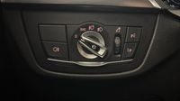 Bmw X3 xDrive30e 292ch M Sport — photo 23