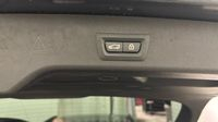 Bmw Série 5 Touring 520dA xDrive 190ch M Sport Steptronic — photo 31