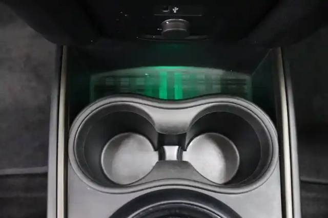Mini Mini countryman 136 ch bva7 — photo 22