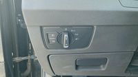 Volkswagen Passat Sw 2.0 TDI EVO 150ch Business DSG7 8cv — photo 16
