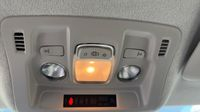 Citroen C3 1.2 PureTech 83ch S&S Shine — photo 26
