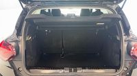 Dacia Sandero 1.0 TCe 90ch Expression — photo 14