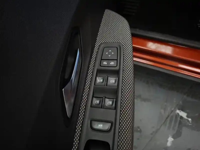 Dacia Jogger eco-g 100 5 places — photo 33