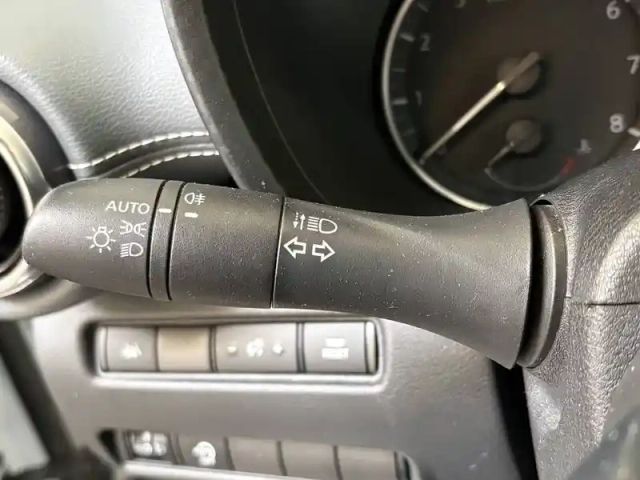 Nissan Juke dig-t 114 dct7 — photo 12