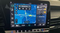 Renault Austral 1.2 TCe mild hybrid advanced 130ch Evolution - 23 — photo 18