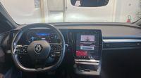 Renault Mégane E-Tech Electric EV60 220ch Iconic super charge -B — photo 11