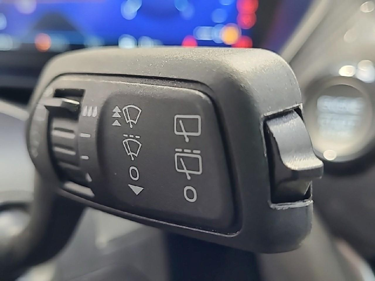 Ford Puma 1.0 ecob hyb 125 mhev pshift st-line — photo 21