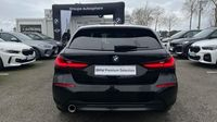 Bmw Série 1 116d 116ch Edition Sport — photo 6