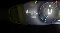 Peugeot 308 1.5 BlueHDi 130ch S&S Style EAT8 — photo 9