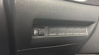Peugeot 208 1.2 PureTech 100ch S&S Active — photo 28