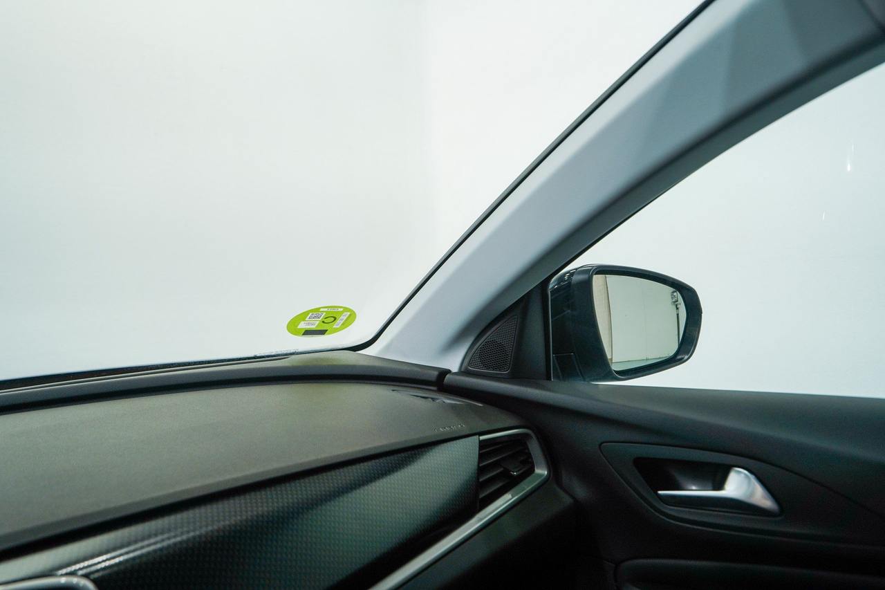 Opel Grandland — photo 28