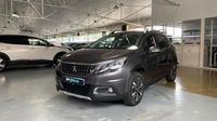 Peugeot 2008 1.5 BlueHDi 100ch E6.c Allure S&S BVM5 — photo 3