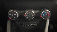 Renault Clio 1.5 Blue dCi 100ch Evolution - 24 — photo 26