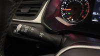 Renault Captur 1.0 TCe 100ch Business GPL -21 — photo 23