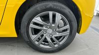 Peugeot 208 1.2 PureTech 75ch S&S Active Pack — photo 11