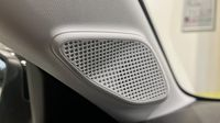 Peugeot 208 1.2 PureTech 100ch S&S Active — photo 27