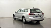 Volkswagen Passat Sw 1.5 TSI 150ch Business — photo 8