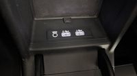 Audi A4 1.4 TFSI 150ch S line S tronic 7 — photo 30