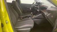 Peugeot 208 1.2 PureTech 100ch S&S Active Pack — photo 11