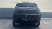 Land-Rover Range Rover Sport 3.0 P460e 460ch PHEV Dynamic HSE — photo 6