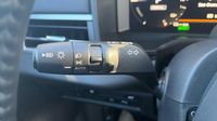 Mitsubishi Outlander 2.4 PHEV 306ch Intense 4WD — photo 23