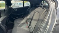Bmw Série 1 116iA 109ch Business Design DKG7 — photo 13