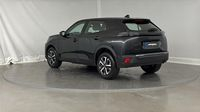Peugeot 2008 1.2 PureTech 100ch S&S Active — photo 8