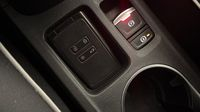 Renault Captur 1.6 E-Tech hybride 145ch Techno Fast Track — photo 16