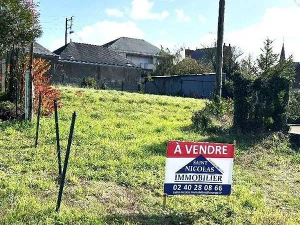 Maison 3 pièces 100 m²