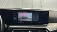 Bmw I4 eDrive40 340ch M Sport — photo 29