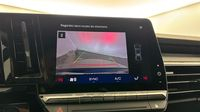 Renault Austral 1.2 E-Tech full hybrid 200ch Evolution - 25 — photo 28