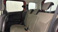 Ford Tourneo Courier 1.0E 100ch Titanium — photo 13