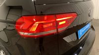 Volkswagen Touran 2.0 TDI 150ch VW Edition DSG7 7 places — photo 31