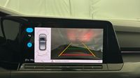 Volkswagen Golf 2.0 TDI SCR 116ch Style DSG7 — photo 28