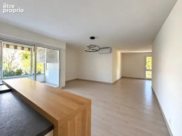 Vente Appartement Perpignan(66100) 164 000ï¿oe