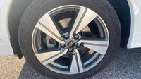 Audi Q2 35 TDI 150ch Advanced S tronic 7 — photo 11