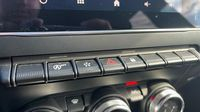 Renault Captur 1.3 TCe mild hybrid 140ch RS Line — photo 27