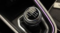 Renault Clio 1.0 TCe 90ch Techno — photo 27
