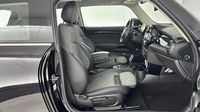 Mini Mini Cooper 136ch Edition Camden BVA7 — photo 15