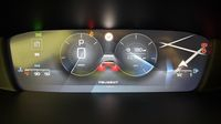 Peugeot 308 1.5 BlueHDi 130ch S&S Style EAT8 — photo 10